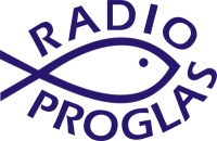 Lednové Studio Štěpán na Radiu Proglas